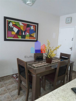 Imagem Apartamento com 1 Quarto à Venda, 49 m² em Campo Da Aviacao - Praia Grande Imagem Apartamento com 1 Quarto à Venda, 49 m² em Campo Da Aviacao - Praia Grande