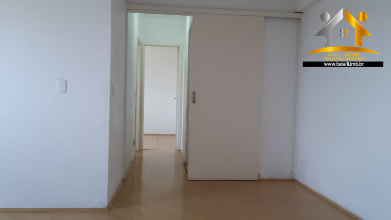 Imagem Apartamento com 2 Quartos à Venda, 58 m² em Vila Andrade - São Paulo Imagem Apartamento com 2 Quartos à Venda, 58 m² em Vila Andrade - São Paulo