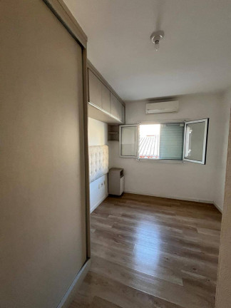 Imagem Casa com 2 Quartos à Venda,  em Penha De França - São Paulo