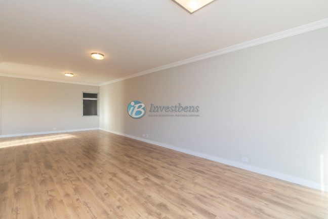 Imagem Apartamento com 3 Quartos à Venda, 150 m² em Batel - Curitiba Imagem Apartamento com 3 Quartos à Venda, 150 m² em Batel - Curitiba
