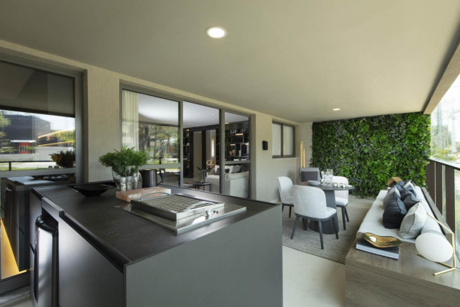Imagem Apartamento com 4 Quartos à Venda, 156 m² em Barra Da Tijuca - Rio De Janeiro Imagem Apartamento com 4 Quartos à Venda, 156 m² em Barra Da Tijuca - Rio De Janeiro