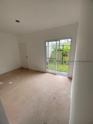 Casa de Condomínio com 2 Quartos à Venda, 67 m² em Jardim Ester - Itatiba