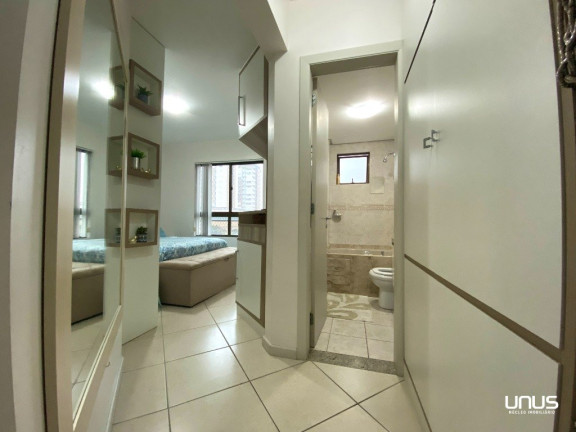 Imagem Apartamento com 3 Quartos à Venda, 98 m² em Campinas - São José Imagem Apartamento com 3 Quartos à Venda, 98 m² em Campinas - São José