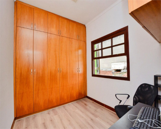 Imagem Apartamento com 2 Quartos à Venda, 120 m² em Cidade Moncoes - Sao Paulo Imagem Apartamento com 2 Quartos à Venda, 120 m² em Cidade Moncoes - Sao Paulo