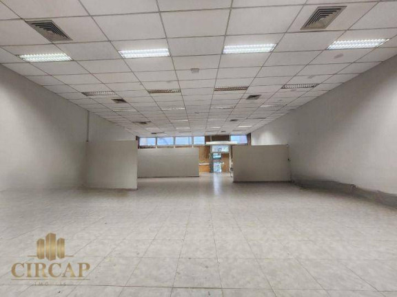 Imagem Loja para Alugar, 325 m² em Perdizes - São Paulo Imagem Loja para Alugar, 325 m² em Perdizes - São Paulo