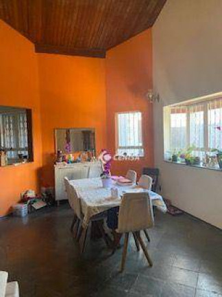 Imagem Casa com 4 Quartos à Venda, 423 m² em Vila Aurora - Indaiatuba Imagem Casa com 4 Quartos à Venda, 423 m² em Vila Aurora - Indaiatuba