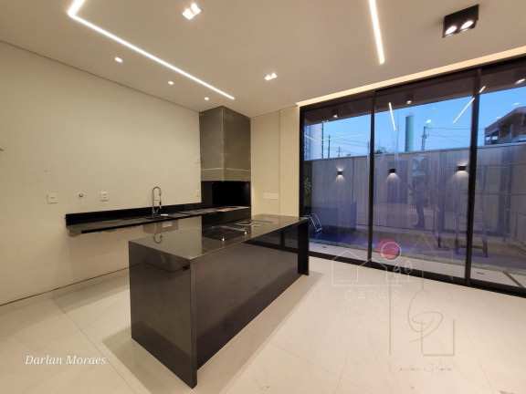 Imagem Casa com 3 Quartos à Venda, 250 m² em Novo Aleixo - Manaus Imagem Casa com 3 Quartos à Venda, 250 m² em Novo Aleixo - Manaus