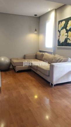Imagem Apartamento com 2 Quartos à Venda, 89 m² em Morumbi - São Paulo Imagem Apartamento com 2 Quartos à Venda, 89 m² em Morumbi - São Paulo