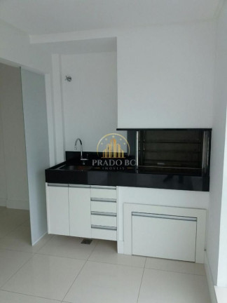 Imagem Apartamento com 3 Quartos à Venda, 10 m² em Barra Sul - Balneário Camboriú