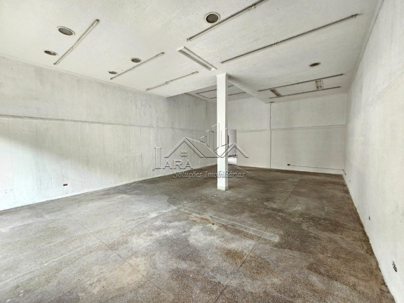 Imagem Sala Comercial para Alugar, 280 m² em Itaquera - São Paulo Imagem Sala Comercial para Alugar, 280 m² em Itaquera - São Paulo