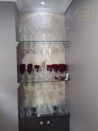 Imagem Apartamento com 2 Quartos à Venda, 110 m² em Jardim Camburi - Vitória