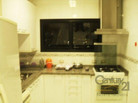 Imagem Apartamento com 3 Quartos à Venda, 125 m² em Jardim São Paulo (zona Norte) - São Paulo Imagem Apartamento com 3 Quartos à Venda, 125 m² em Jardim São Paulo (zona Norte) - São Paulo