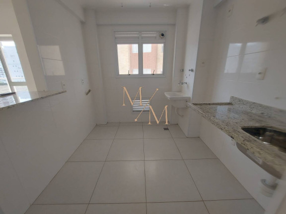 Imagem Apartamento com 1 Quarto à Venda, 70 m² em Boqueirão - Santos Imagem Apartamento com 1 Quarto à Venda, 70 m² em Boqueirão - Santos