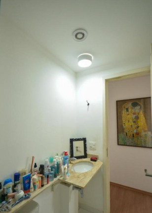 Imagem Apartamento com 2 Quartos à Venda, 50 m² em Cambuci - São Paulo Imagem Apartamento com 2 Quartos à Venda, 50 m² em Cambuci - São Paulo