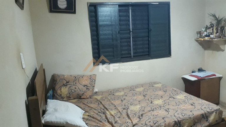 Imagem Casa com 3 Quartos à Venda, 174 m² em Jardim José Sampaio Júnior - Ribeirão Preto Imagem Casa com 3 Quartos à Venda, 174 m² em Jardim José Sampaio Júnior - Ribeirão Preto