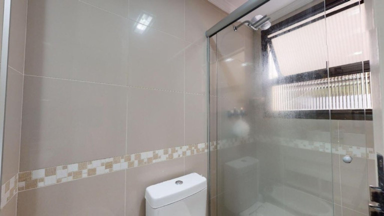 Imagem Apartamento com 3 Quartos à Venda, 139 m² em Chacara Klabin - São Paulo Imagem Apartamento com 3 Quartos à Venda, 139 m² em Chacara Klabin - São Paulo