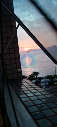 Imagem Apartamento com 2 Quartos à Venda, 82 m² em Ponta Da Praia - Santos Imagem Apartamento com 2 Quartos à Venda, 82 m² em Ponta Da Praia - Santos