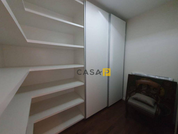 Imagem Apartamento com 3 Quartos à Venda, 136 m² em Cambuí - Campinas Imagem Apartamento com 3 Quartos à Venda, 136 m² em Cambuí - Campinas