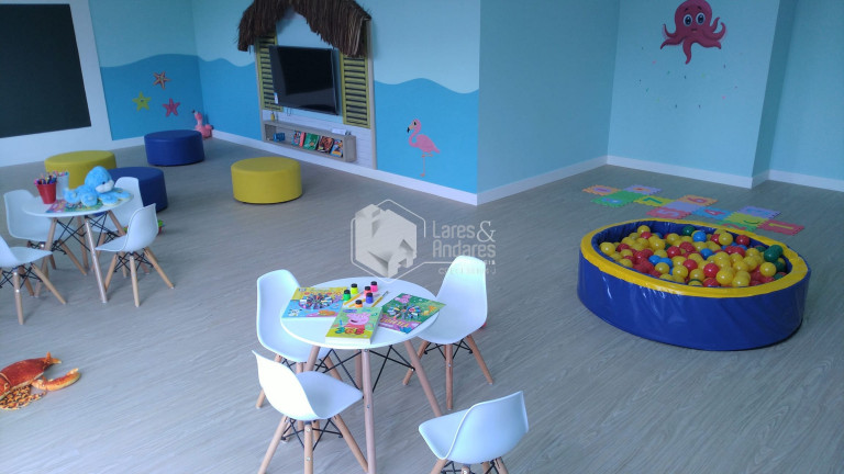 Imagem Apartamento com 2 Quartos à Venda, 52 m² em Chora Menino - São Paulo