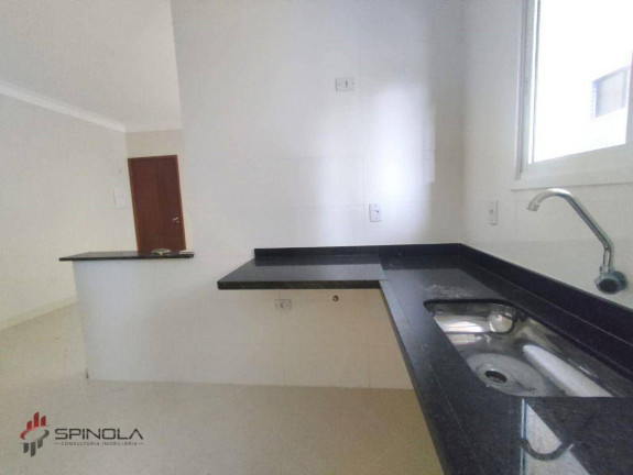 Imagem Apartamento com 2 Quartos à Venda, 73 m² em Vilamar - Praia Grande Imagem Apartamento com 2 Quartos à Venda, 73 m² em Vilamar - Praia Grande