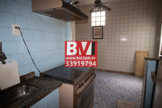 Imagem Apartamento com 2 Quartos à Venda, 37 m² em Penha - Rio De Janeiro Imagem Apartamento com 2 Quartos à Venda, 37 m² em Penha - Rio De Janeiro