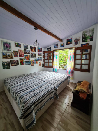 Imagem Chácara com 2 Quartos à Venda, 3.100 m² em Bairro Usina - Pilar Do Sul