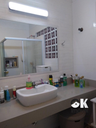 Imagem Apartamento com 3 Quartos à Venda, 166 m² em Jardim Paulista - São Paulo Imagem Apartamento com 3 Quartos à Venda, 166 m² em Jardim Paulista - São Paulo