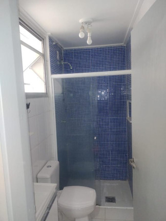 Imagem Apartamento com 2 Quartos à Venda, 63 m² em Jardim Paulicéia - Campinas