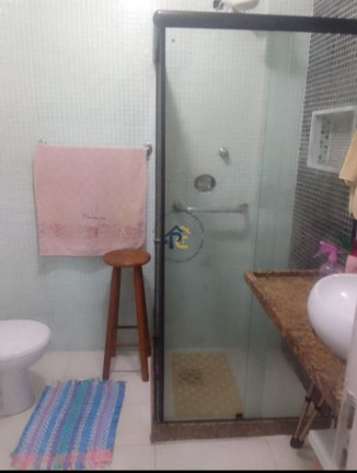 Imagem Apartamento com 2 Quartos à Venda, 80 m² em Icaraí - Niterói