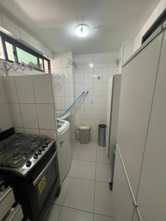 Imagem Apartamento com 2 Quartos para Alugar, 6.060 m² em Manaíra - João Pessoa Imagem Apartamento com 2 Quartos para Alugar, 6.060 m² em Manaíra - João Pessoa