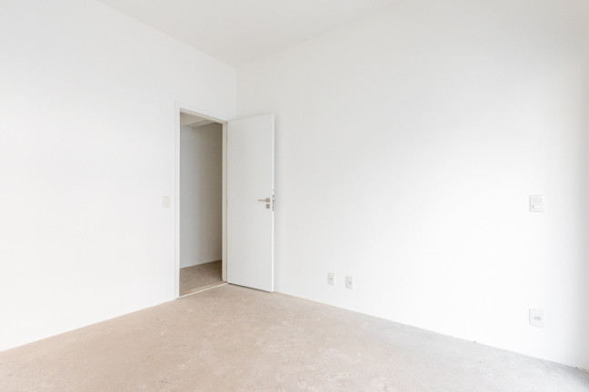 Imagem Apartamento com 4 Quartos à Venda, 310 m² em Santa Cecília - São Paulo Imagem Apartamento com 4 Quartos à Venda, 310 m² em Santa Cecília - São Paulo
