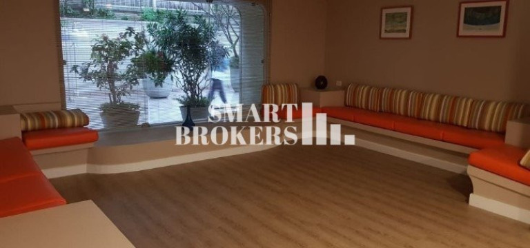 Imagem Apartamento com 2 Quartos à Venda, 76 m² em Paraíso - São Paulo