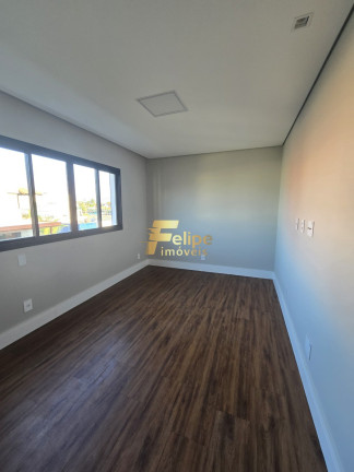 Imagem Casa com 4 Quartos à Venda, 213 m² em Recanto Da Sereia - Guarapari