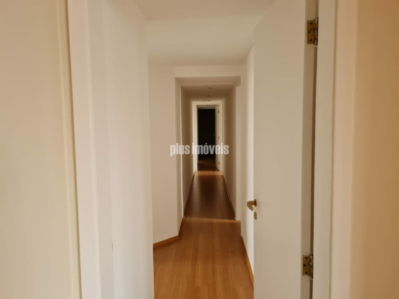 Imagem Apartamento com 4 Quartos à Venda, 287 m² em Moema - São Paulo Imagem Apartamento com 4 Quartos à Venda, 287 m² em Moema - São Paulo