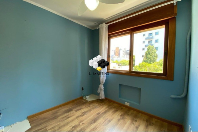 Imagem Cobertura com 2 Quartos à Venda, 104 m² em Petrópolis - Porto Alegre Imagem Cobertura com 2 Quartos à Venda, 104 m² em Petrópolis - Porto Alegre
