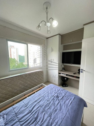 Imagem Apartamento com 3 Quartos à Venda, 140 m² em Pioneiros - Balneário Camboriú