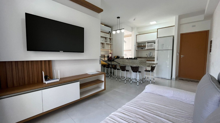 Imagem Apartamento com 2 Quartos à Venda, 60 m² em Praia Grande - Ubatuba Imagem Apartamento com 2 Quartos à Venda, 60 m² em Praia Grande - Ubatuba