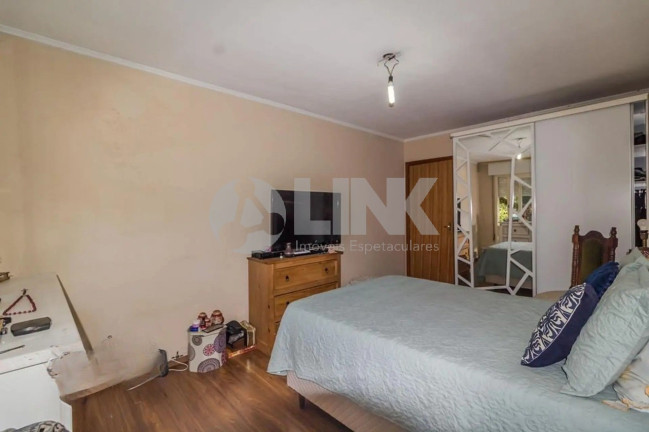 Imagem Apartamento com 3 Quartos à Venda, 108 m² em Cristo Redentor - Porto Alegre Imagem Apartamento com 3 Quartos à Venda, 108 m² em Cristo Redentor - Porto Alegre