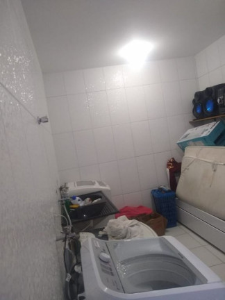 Imagem Sobrado com 3 Quartos à Venda, 210 m² em Parque Recanto Mônica - Itaquaquecetuba Imagem Sobrado com 3 Quartos à Venda, 210 m² em Parque Recanto Mônica - Itaquaquecetuba