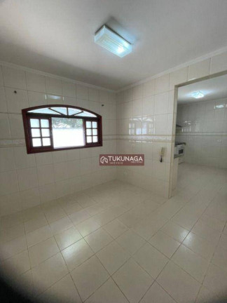 Imagem Casa com 3 Quartos à Venda, 300 m² em Vila Albertina - São Paulo