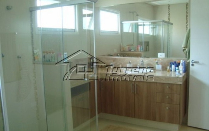 Imagem Casa de Condomínio com 4 Quartos à Venda, 404 m² em Urbanova - São José Dos Campos Imagem Casa de Condomínio com 4 Quartos à Venda, 404 m² em Urbanova - São José Dos Campos