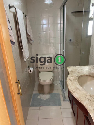 Imagem Apartamento com 3 Quartos à Venda, 66 m² em Jardim Marajoara - São Paulo Imagem Apartamento com 3 Quartos à Venda, 66 m² em Jardim Marajoara - São Paulo