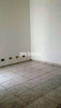Imagem Casa com 3 Quartos à Venda, 198 m² em Cambuci - São Paulo Imagem Casa com 3 Quartos à Venda, 198 m² em Cambuci - São Paulo