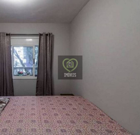 Imagem Apartamento com 2 Quartos à Venda, 72 m² em Vila Romana - São Paulo Imagem Apartamento com 2 Quartos à Venda, 72 m² em Vila Romana - São Paulo
