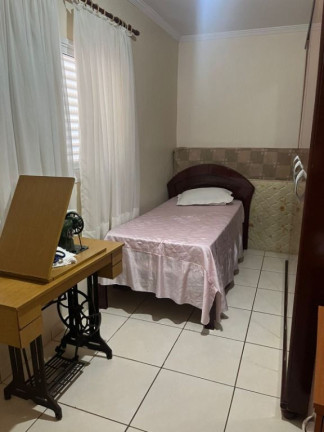 Imagem Casa com 2 Quartos à Venda, 167 m² em Ipiranga - Ribeirão Preto Imagem Casa com 2 Quartos à Venda, 167 m² em Ipiranga - Ribeirão Preto