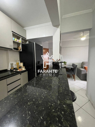 Imagem Apartamento com 2 Quartos à Venda, 65 m² em Guilhermina - Praia Grande Imagem Apartamento com 2 Quartos à Venda, 65 m² em Guilhermina - Praia Grande