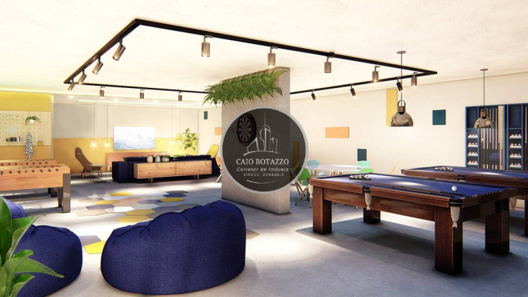 Imagem Apartamento com 3 Quartos à Venda, 112 m² em Vila Caiçara - Praia Grande Imagem Apartamento com 3 Quartos à Venda, 112 m² em Vila Caiçara - Praia Grande