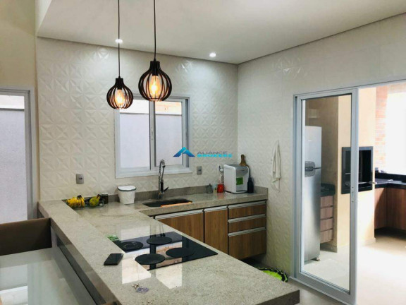 Imagem Casa com 3 Quartos à Venda, 170 m² em Jardim Primavera - Itupeva Imagem Casa com 3 Quartos à Venda, 170 m² em Jardim Primavera - Itupeva