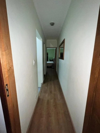 Imagem Casa com 2 Quartos à Venda, 184 m² em Dos Casa - São Bernardo Do Campo Imagem Casa com 2 Quartos à Venda, 184 m² em Dos Casa - São Bernardo Do Campo