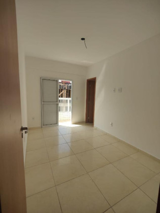 Imagem Apartamento com 2 Quartos à Venda, 87 m² em Aviação - Praia Grande